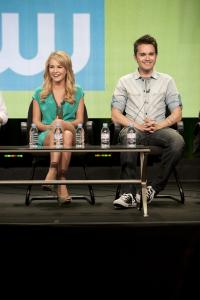 post-31427-0-62136700-1404125856_thumb.j