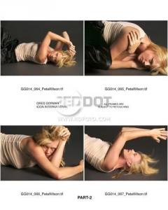 post-31427-0-62684900-1403890966_thumb.j