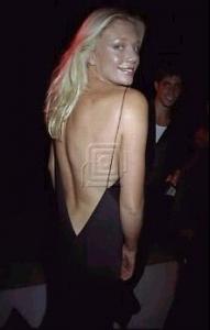 post-31427-0-62918000-1403809808_thumb.j