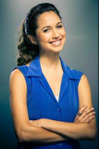 post-31427-0-64241400-1403280091_thumb.j