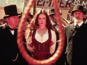 post-31427-0-64288300-1403279570_thumb.j