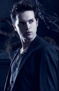 post-31427-0-65002100-1404125982_thumb.j