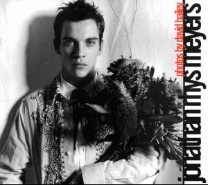 post-31427-0-66898800-1403895386_thumb.j