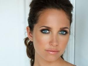 post-31427-0-71489000-1403280074_thumb.j