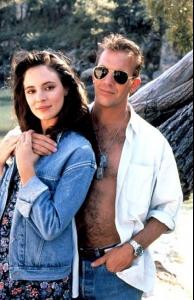 post-31427-0-71773300-1403279576_thumb.j