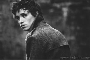 post-31427-0-73303000-1403896434_thumb.j