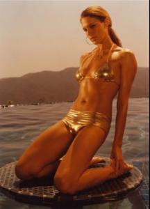 post-31427-0-76085500-1404067049_thumb.j