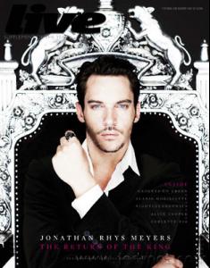 post-31427-0-77681100-1403895424_thumb.j