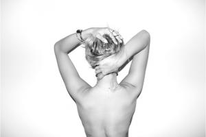 rita-ora-terry-rich-2014 (14).jpg