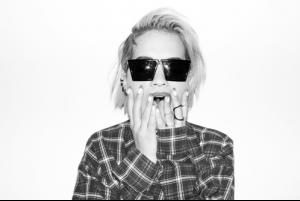 rita-ora-terry-rich-2014 (1).jpg