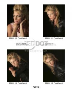 post-31427-0-80090400-1403891011_thumb.j