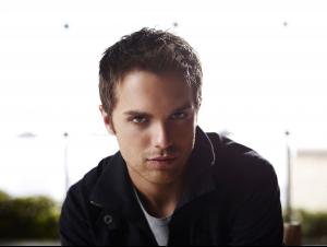 post-31427-0-83009400-1404125947_thumb.j