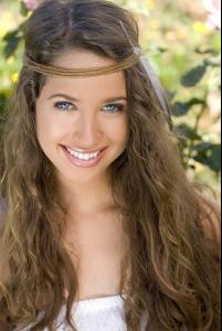 post-31427-0-83825700-1403280069_thumb.j