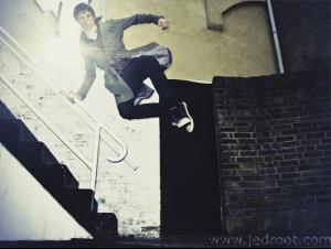 post-31427-0-84938600-1403896462_thumb.j