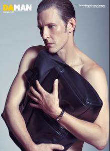 post-31427-0-86330000-1403714253_thumb.j