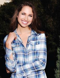 post-31427-0-90635600-1403280047_thumb.j