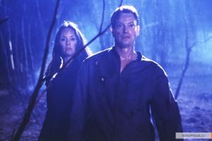 post-31427-0-96719000-1403279604_thumb.j