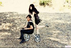 post-31427-0-97746000-1404125480_thumb.j