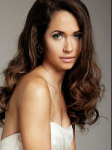 post-31427-0-99488100-1403280120_thumb.j