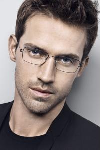 post-35157-0-03305300-1402739718_thumb.j