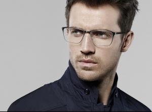 post-35157-0-79289500-1402739715_thumb.j