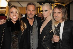 post-36986-0-01435600-1403281379_thumb.j