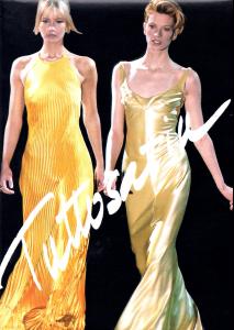 post-36986-0-61177600-1404067459_thumb.j