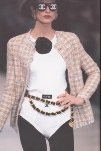 post-36986-0-66844400-1402422393_thumb.j