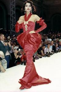 post-36986-0-75441800-1402168321_thumb.j