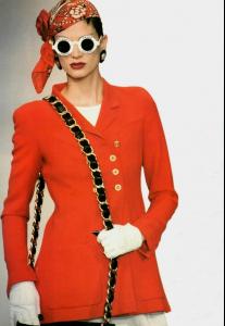 post-36986-0-79443300-1402422376_thumb.j