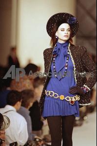 post-36986-0-91420300-1403814048_thumb.j