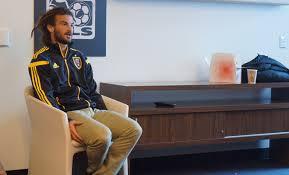 post-37737-0-15580400-1401814971_thumb.j