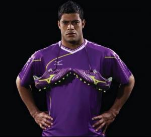 post-37737-0-17150000-1402531838_thumb.j