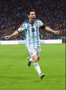 post-37737-0-27892200-1403301608_thumb.j