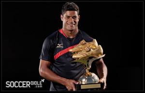 post-37737-0-35764600-1402531826_thumb.j