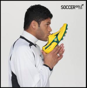 post-37737-0-38017800-1402531830_thumb.j