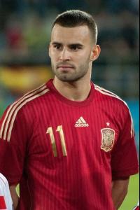 post-37737-0-41163100-1401713408_thumb.j