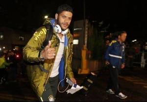 post-37737-0-54941100-1402781321_thumb.j