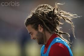 post-37737-0-55880100-1401814966_thumb.j