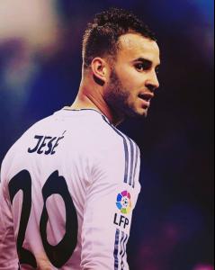 post-37737-0-56628500-1401713416_thumb.j