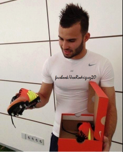 post-37737-0-63316600-1401667810_thumb.p