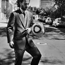 post-37737-0-67190900-1401814957_thumb.j