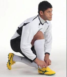 post-37737-0-74390500-1402531833_thumb.j