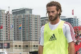 post-37737-0-74557500-1401814974_thumb.j