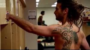 post-37737-0-78010100-1401814959_thumb.j