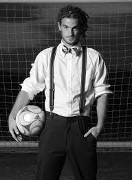 post-37737-0-82417100-1401814961_thumb.j