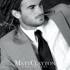 post-37737-0-98213300-1401814963_thumb.j