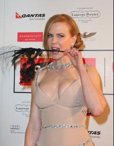 nkidman130614BZNimage001.jpg