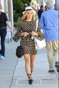 post-39751-0-47866300-1401970949_thumb.j