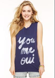 post-40776-0-00220400-1402534527_thumb.j